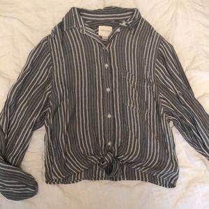 American eagle long sleeve